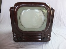 Bush Mini TV   (TV22 ... EXCELLENT CONDITION).