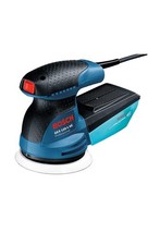 Bosch Professional (Bosch)