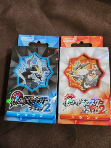 Pokemon tcg black - pokemon,