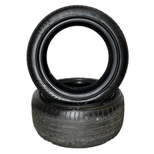 Accelera 255/40/17 2554017