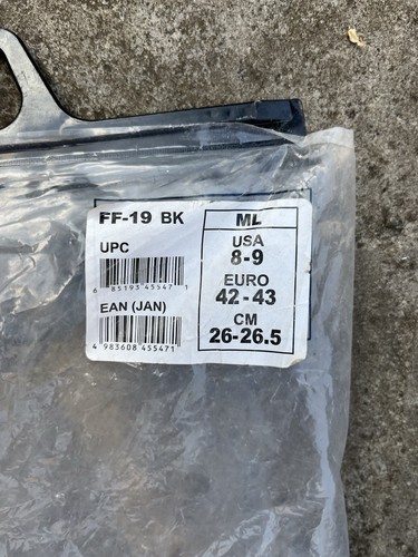 Tusa pert evolution split - x-pert,