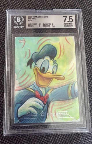 2025 disney mint artist - 2025,