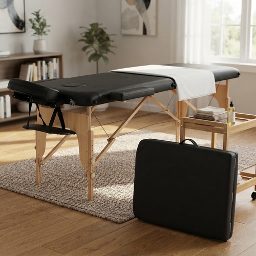 Luxurious portable folding - luxurious,