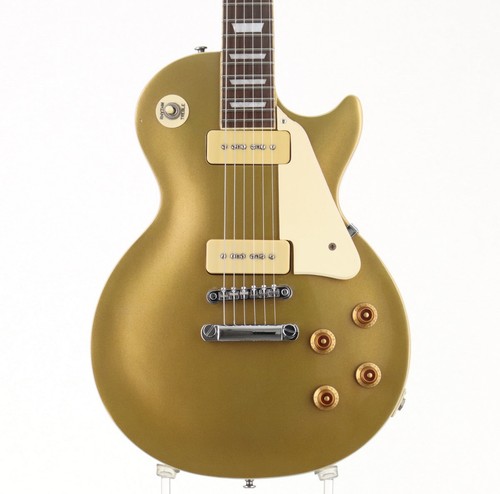 Epiphone 1956 les - 1956,