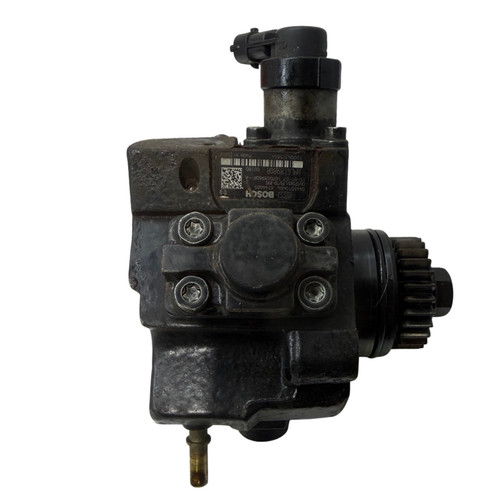 Fuel pump 167008960r - fuel,