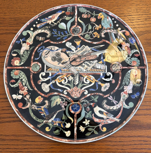 Villeroy boch design - &,
