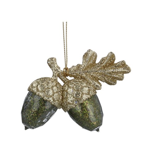 Autumn decoration christmas - decoration,,