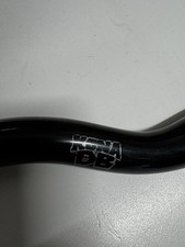 Kona OB Retro Downhill Riser