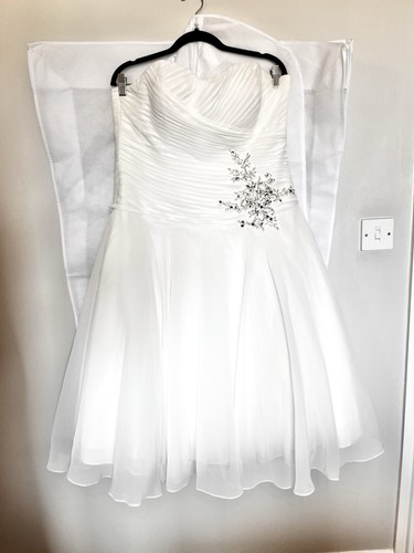 Donna lee cinders ivory - lee,