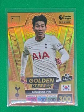 PANINI ADRENALYN XL PREMIER