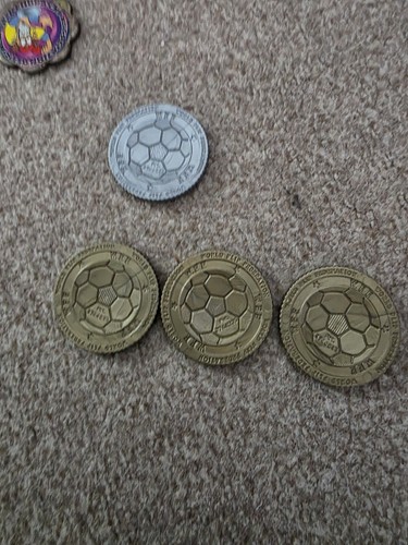 Pogs milkcaps slammers from - slammers,