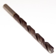 Cleveland C73081 Jobber Length