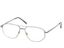 SUNOPTIC 100 designer