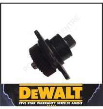 DeWalt Spare Part Replacement