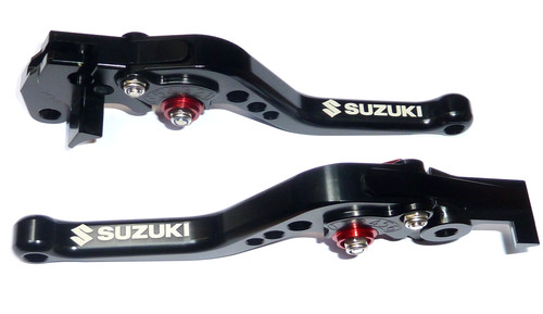 Suzuki dl650 strom xt - suzuki,
