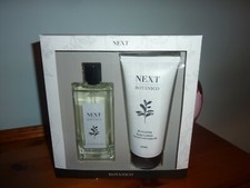  Ladies Next Botanico  2 Piece