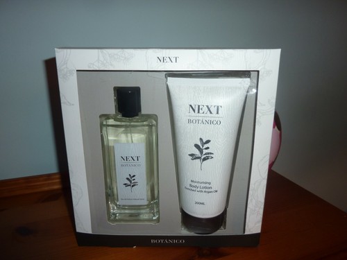 Ladies next botanico 2 piece - next,