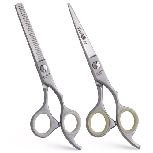 Exj professional hair cutting - hair,