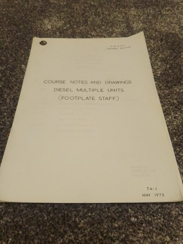 Railway technical - railway,