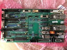 Colchester A826-3057A PCB316 PCB BOARD A5 COLCHESTER Check CNC Compatibility