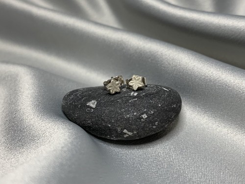 Sea fine silver - sea,