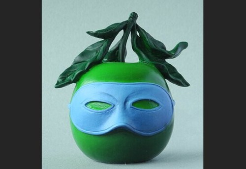 René magritte souvenir - rené,