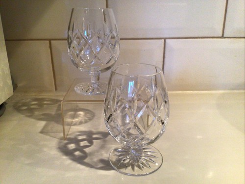 Vintage webb corbett - -,