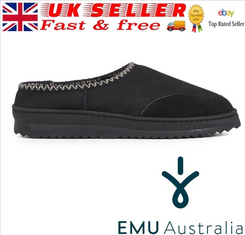 Emu australia platinum outback - emu,