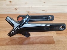 FSA Gossamer 386 EVO Crankset 172.5 mm