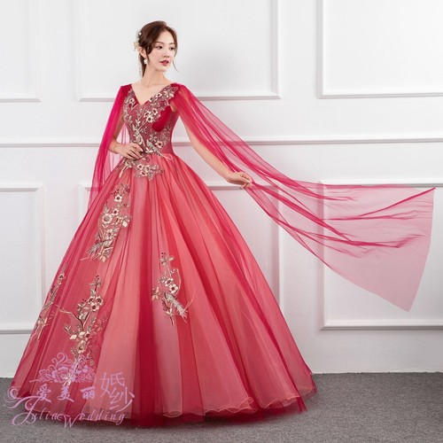 Noble evening formal party - formal,