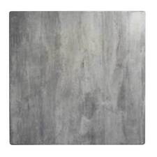 Dining Table Top Square