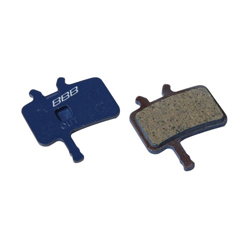 Bbb discstop avid juicy - bbb,