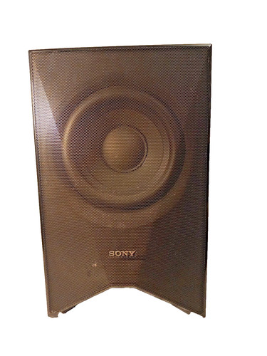 Original sony wsb123 - original, ss-wsb123