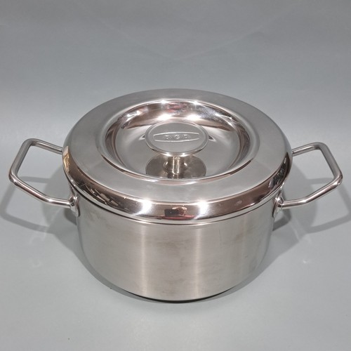 Aga cookshop casserole - cookshop,