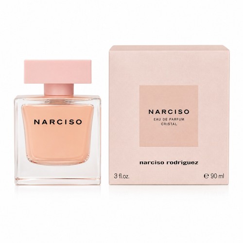 Narciso rodriguez - narciso,