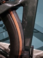 Continental Gp5000 700x32 Tr