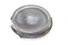 Jaguar x250 front left - front,