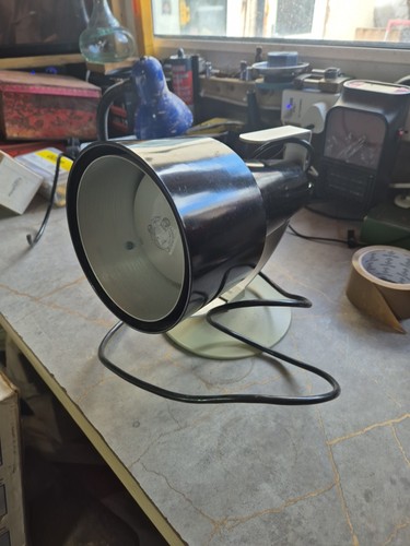 Vintage philips ultraphil - philips,