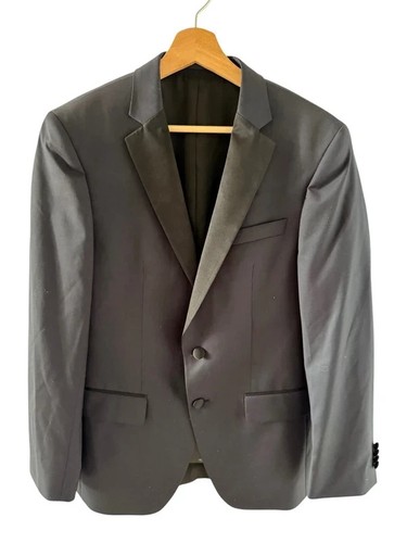 Bnwt hugo boss men - bnwt, 46
