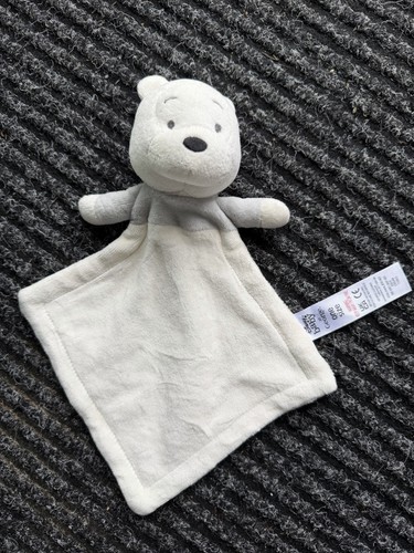 George winnie the pooh bear - the,