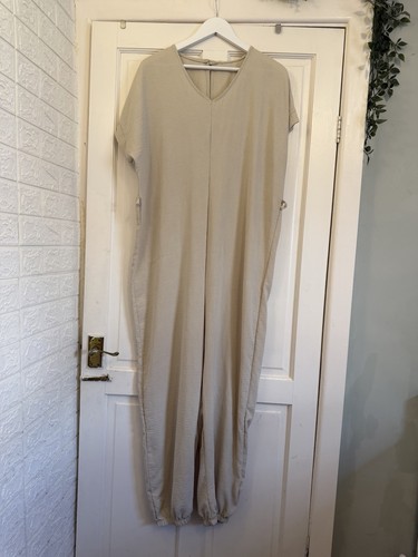 Women beige oversized - women’s,