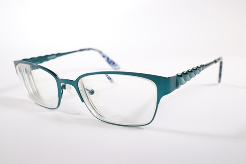 Oasis eyeglasses periwinkle - eyeglasses,