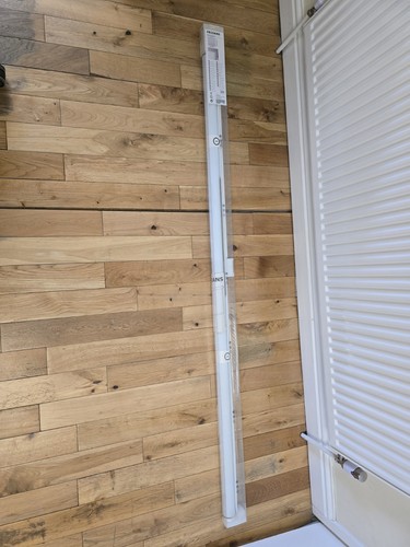 Ikea fridans roller blind - ikea,