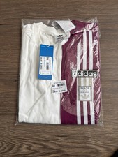 Women’s Adidas Adibreak