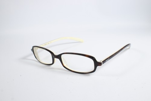 Dkny eyeglasses 6829 womens - dkny,