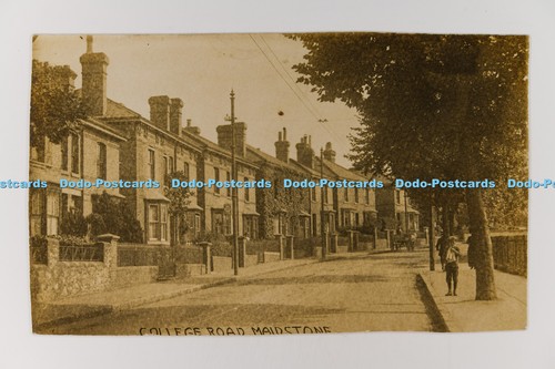 C031729 maidstone college road - maidstone,