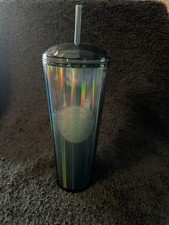 Starbucks Tumbler Cups Bulk