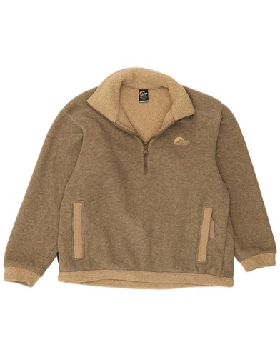 Lowe alpine mens petite - lowe,