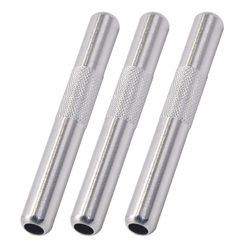 3pcs portable smoke - 3pcs, pen