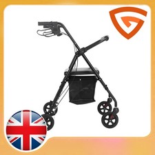 Rollator walking mobility - rollator,